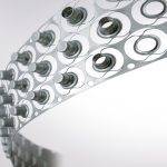 Metallband Metallprodukte