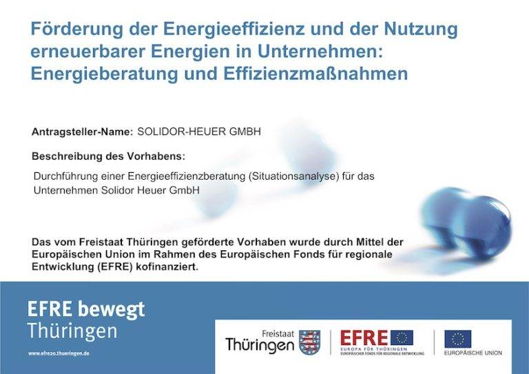 FRE-Energieeffizienz