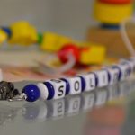 Metall- und Kunststoffprodukte