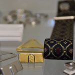 Metall- und Kunststoffprodukte