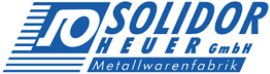 Solidor Heuer GmbH Heilbad Heiligenstadt